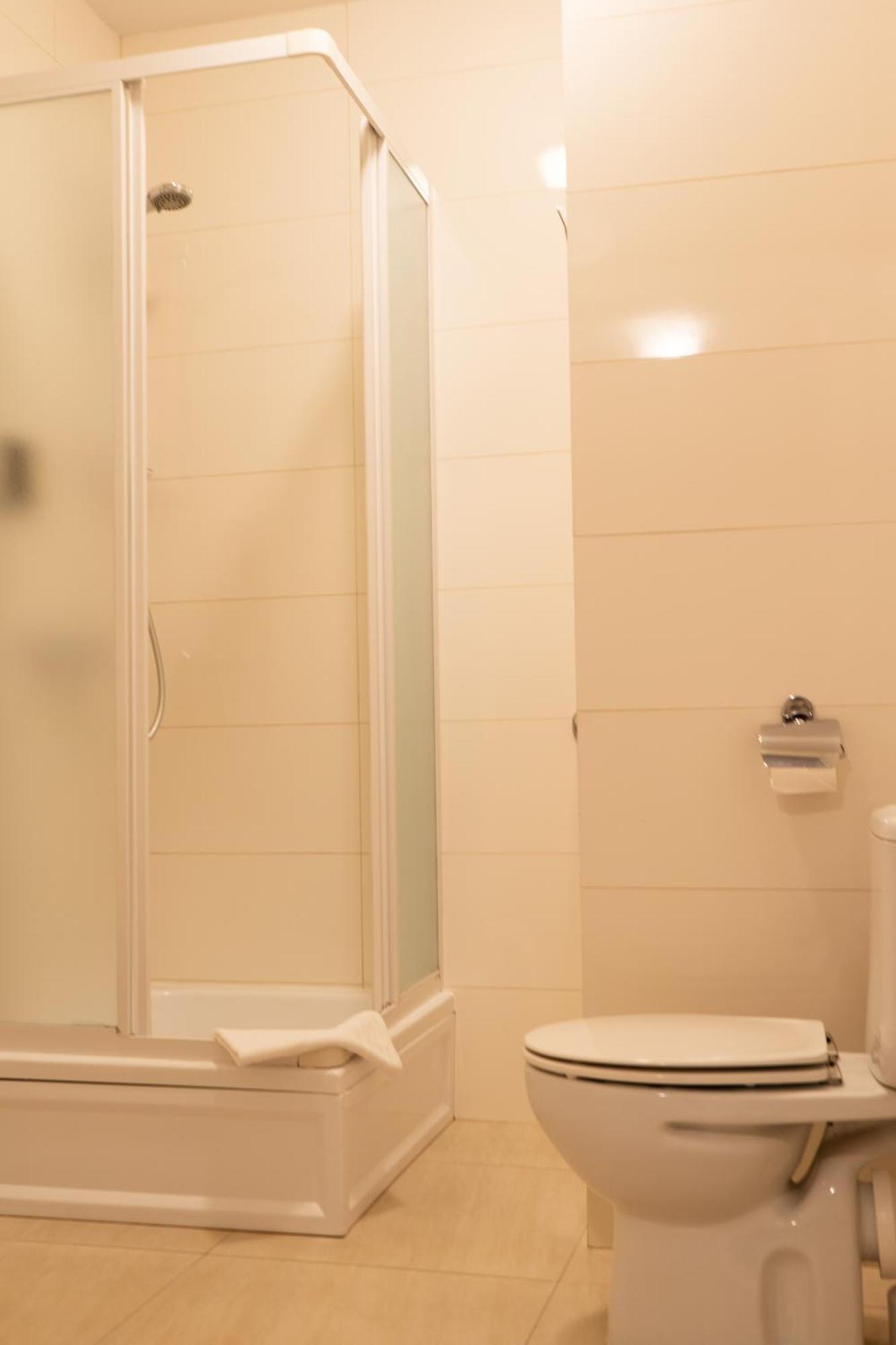 Hotel Court Wellness&Spa Kędzierzyn-Koźle Eksteriør billede
