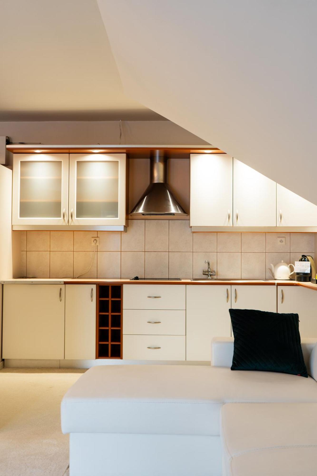Hotel Court Wellness&Spa Kędzierzyn-Koźle Eksteriør billede