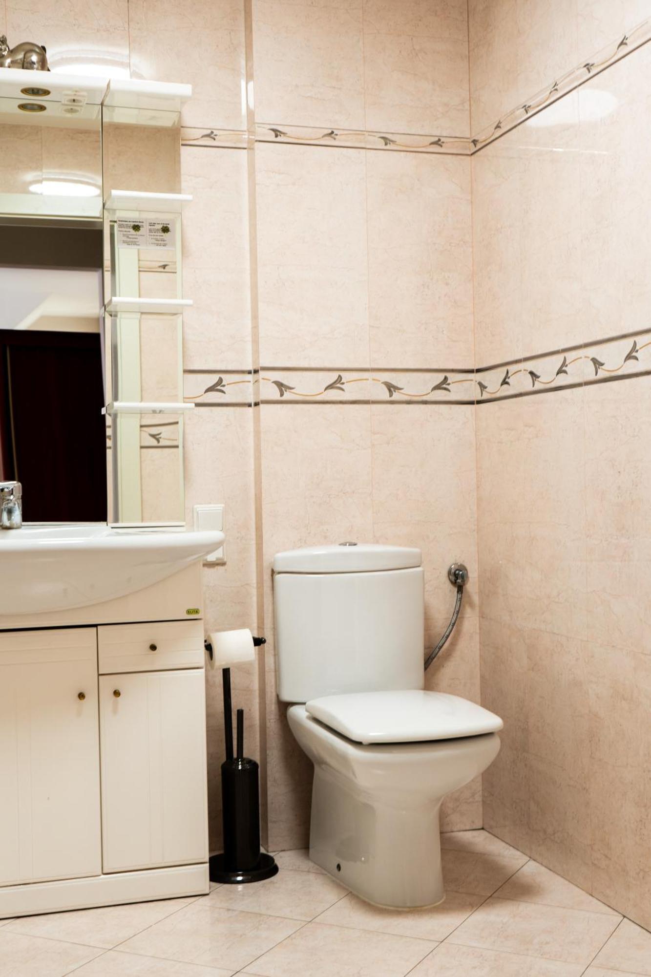 Hotel Court Wellness&Spa Kędzierzyn-Koźle Eksteriør billede
