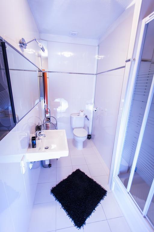 Hotel Court Wellness&Spa Kędzierzyn-Koźle Eksteriør billede