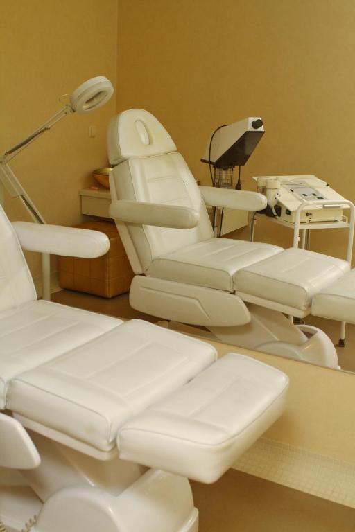 Hotel Court Wellness&Spa Kędzierzyn-Koźle Eksteriør billede